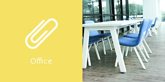Our Products